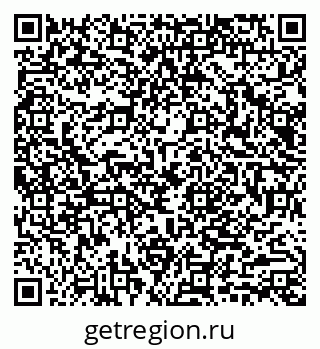 79040994094