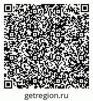 79040994095