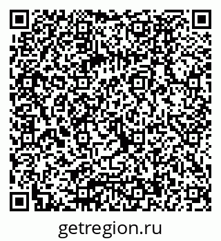 79040994096