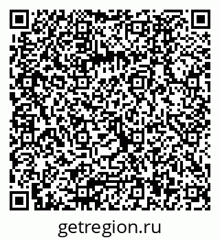 79040994098