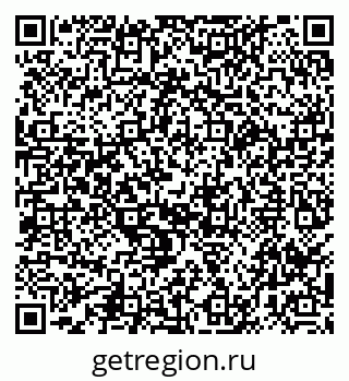 79040994100