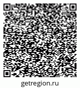 79040994102