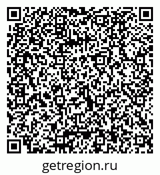 79040994104