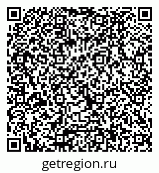 79040994105