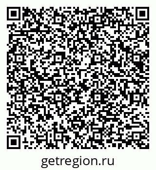 79040994110