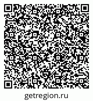 79040994114