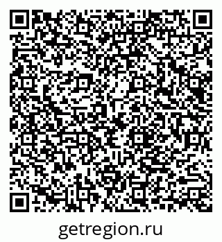 79040994118