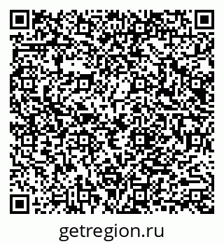 79040994119