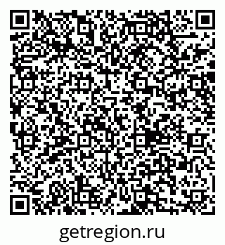 79040994124