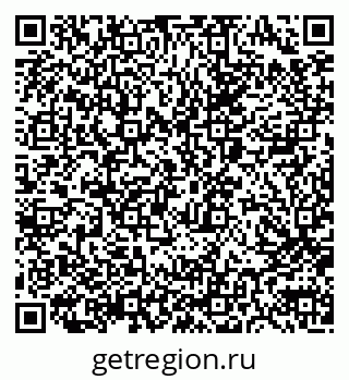 79040994125