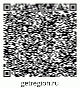 79040994128