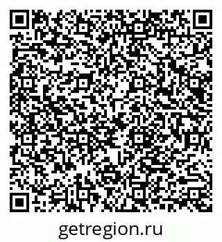 79040994129