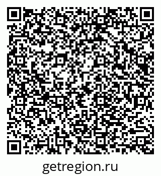 79040994139