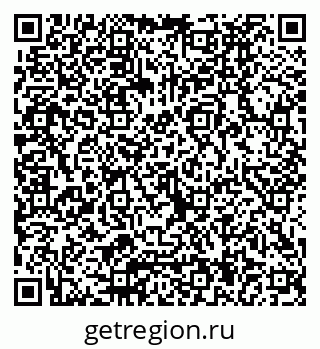 79040994142