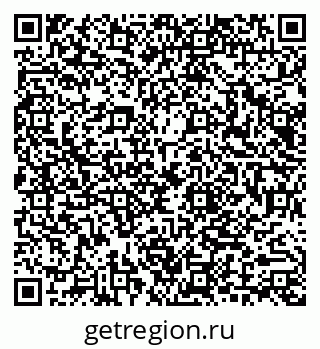 79040994143