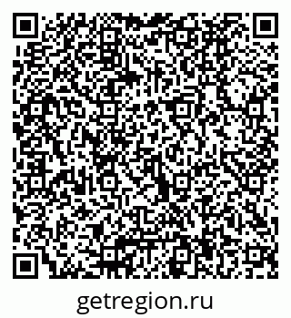 79040994145