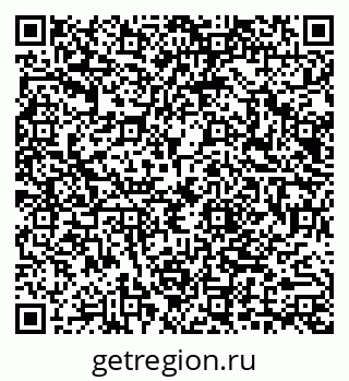 79040994146
