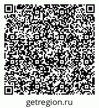 79040994148