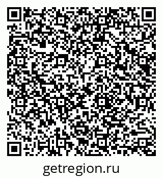 79040994149