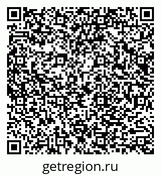 79040994151
