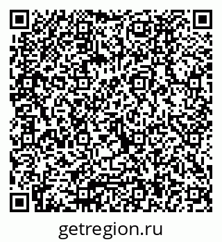 79040994152