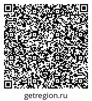 79040994162