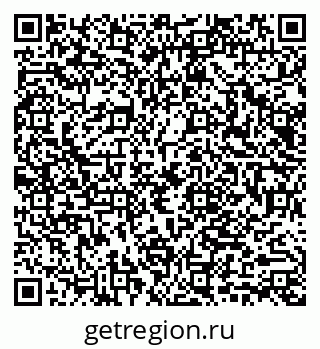 79040994164