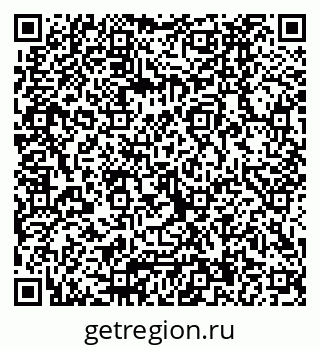 79040994166