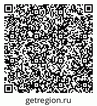 79040994167