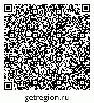 79040994169