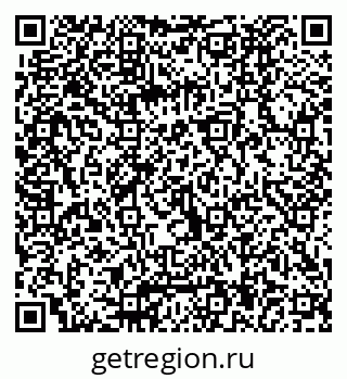 79040994172