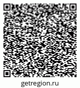 79040994175