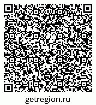 79040994179