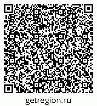 79040994183