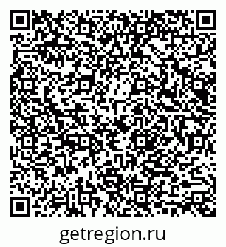 79040994185