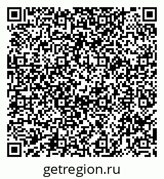 79040994186