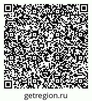 79040994189