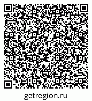 79040994195