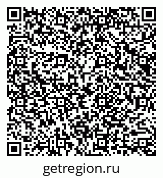 79040994196