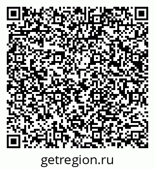 79040994198