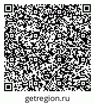 79040994203