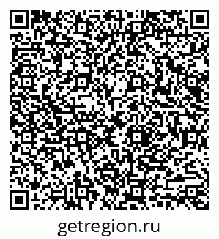79040994204