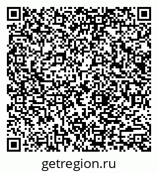 79040994206
