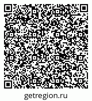 79040994208