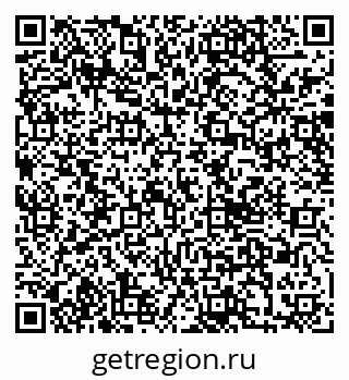 79040994209