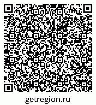 79040994211