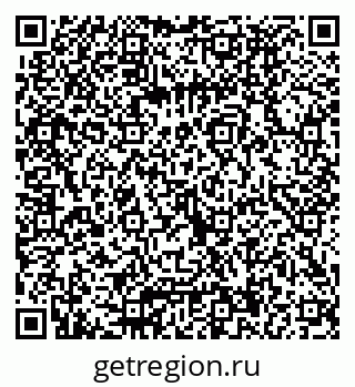 79040994216