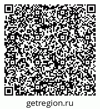 79040994217