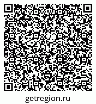 79040994218