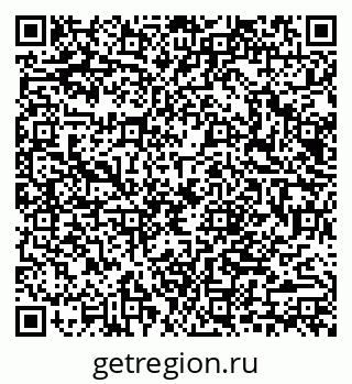 79040994220